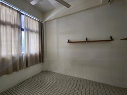 Shelford View (D11), Condominium #447019721